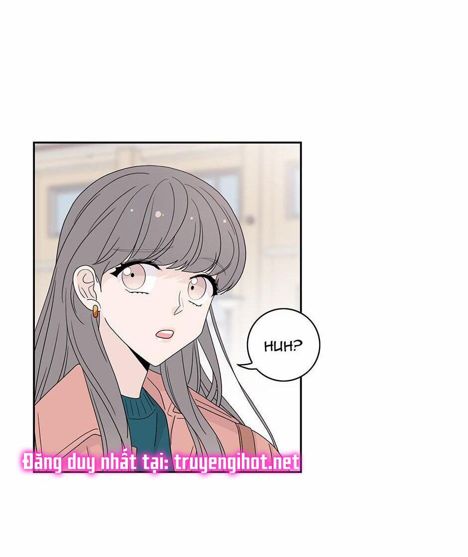 Toy Complex 41.3 trang 22