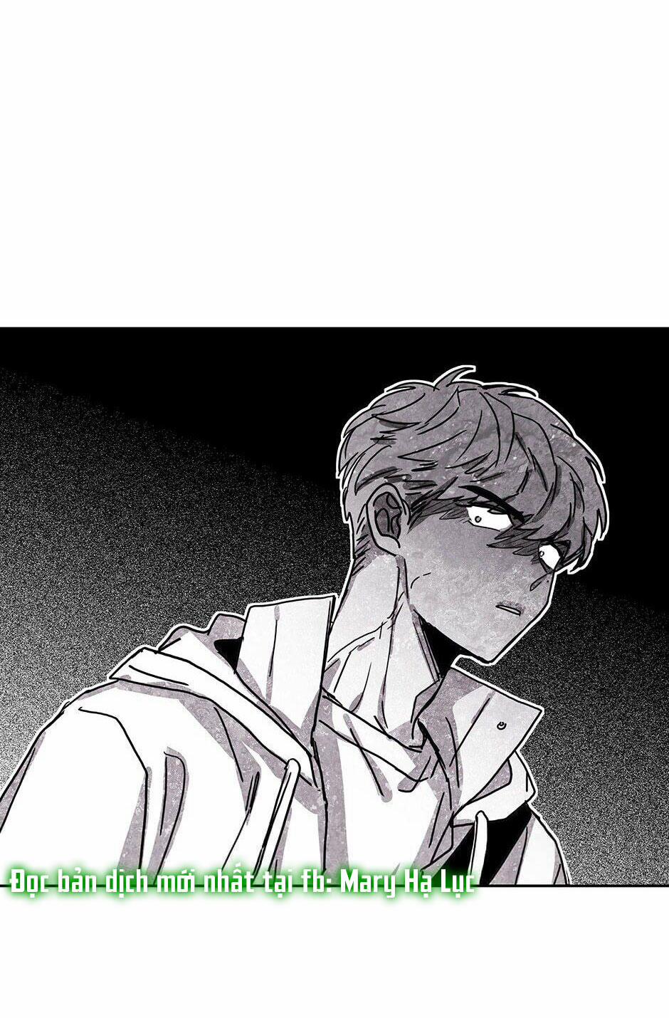 Toy Complex 41.3 trang 7