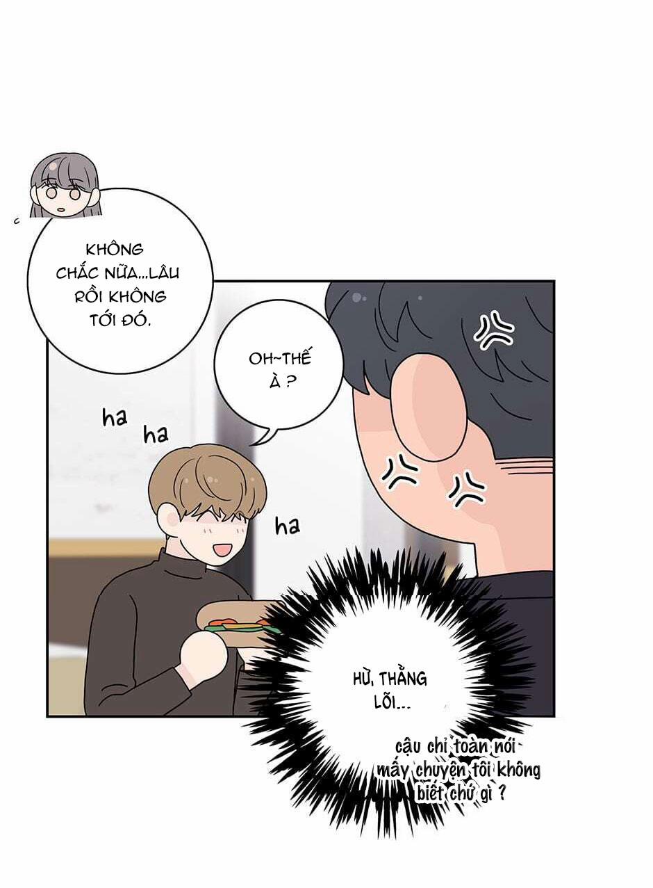 Toy Complex 42.1 trang 18