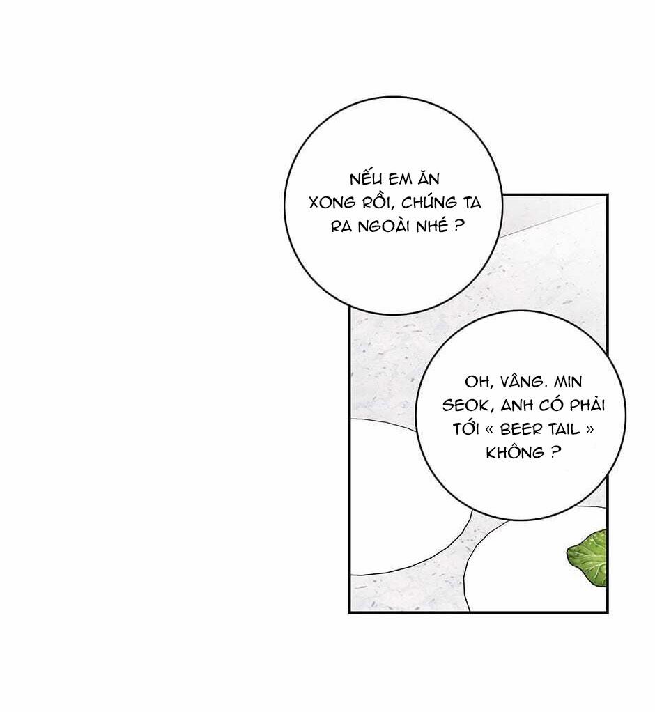 Toy Complex 42.1 trang 19