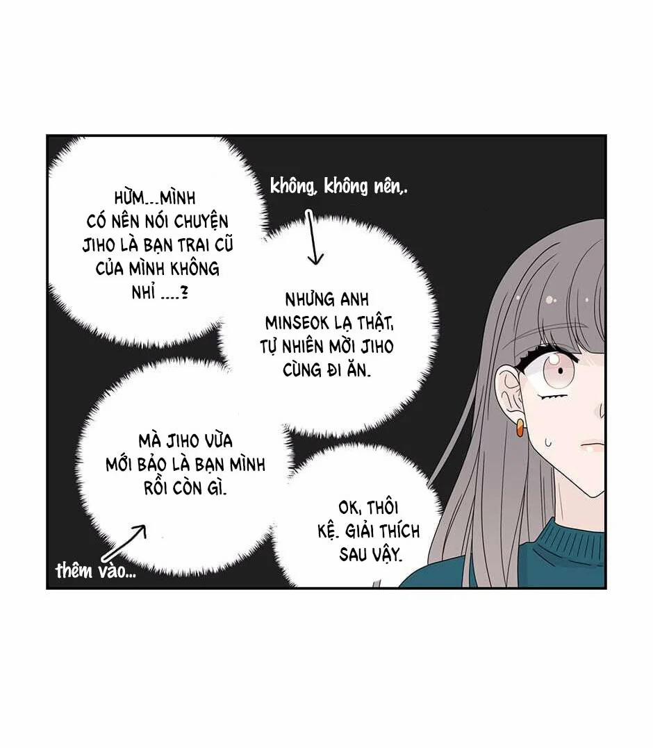 Toy Complex 42.1 trang 2