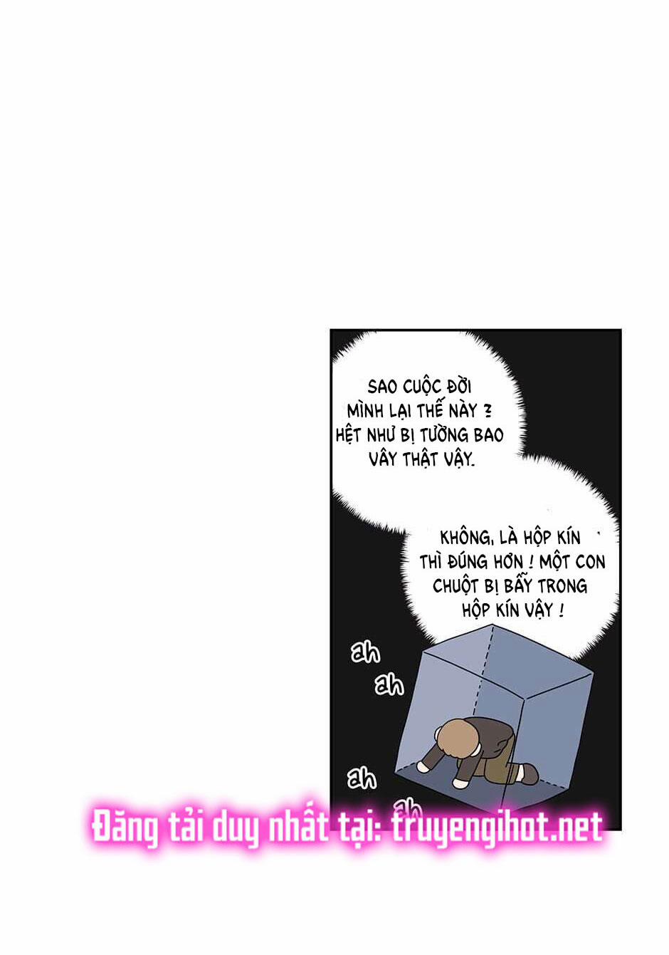 Toy Complex 42.1 trang 7