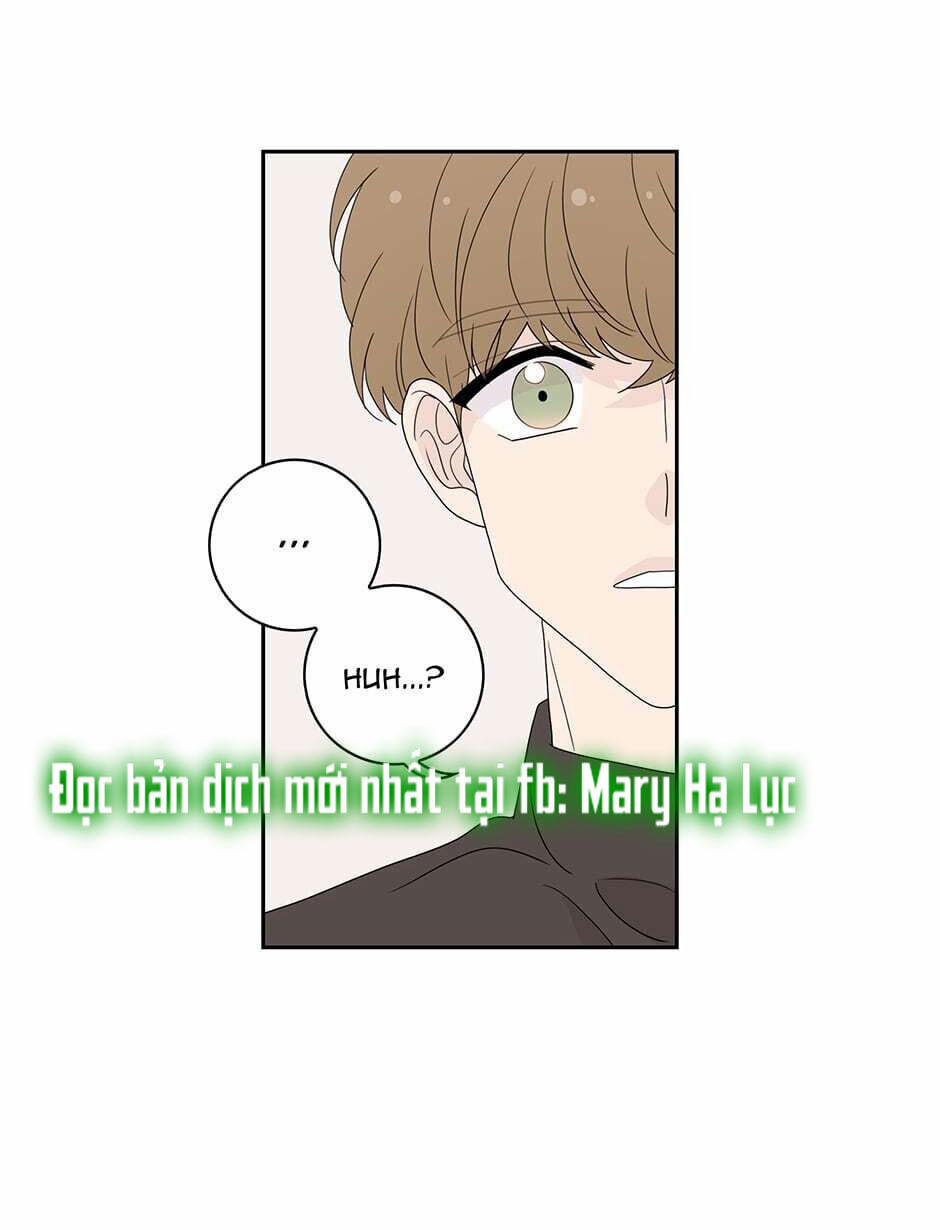 Toy Complex 42.1 trang 9