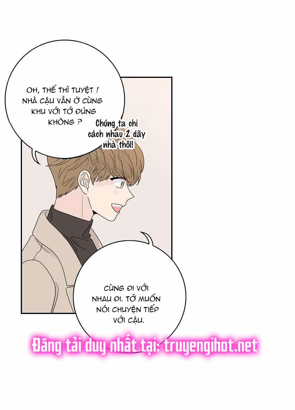 Toy Complex 42.2 trang 0