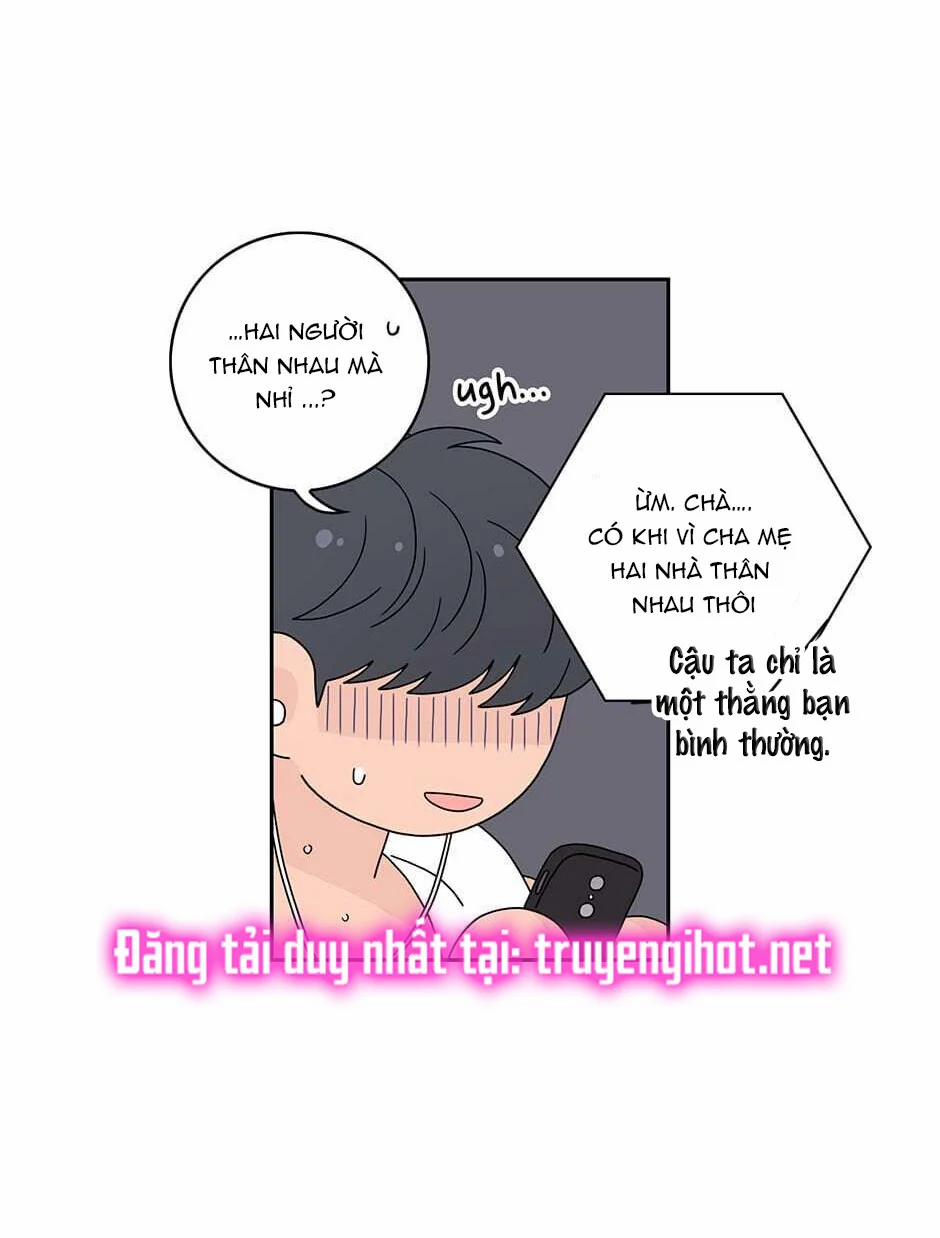 Toy Complex 42.2 trang 12