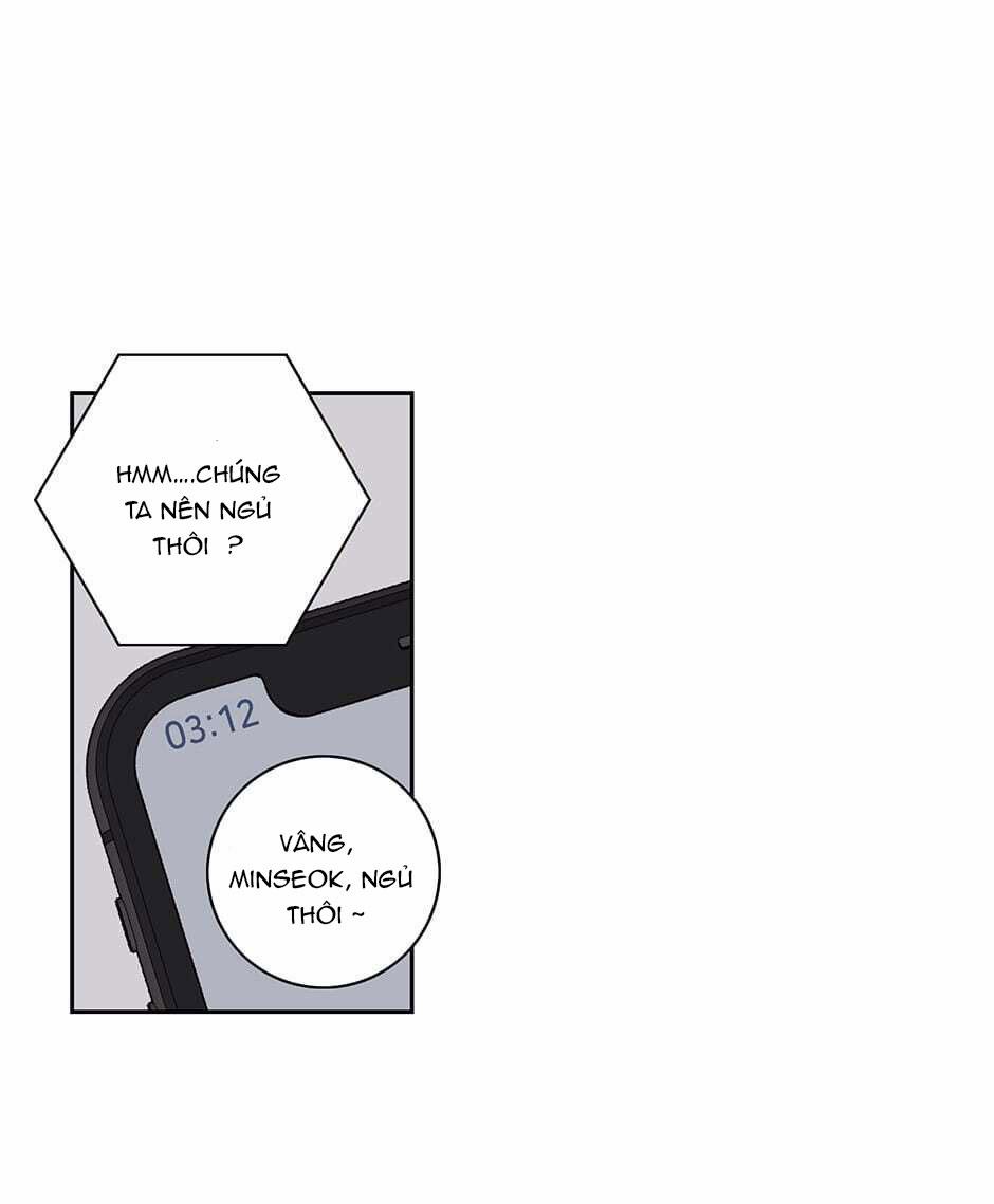 Toy Complex 42.2 trang 14