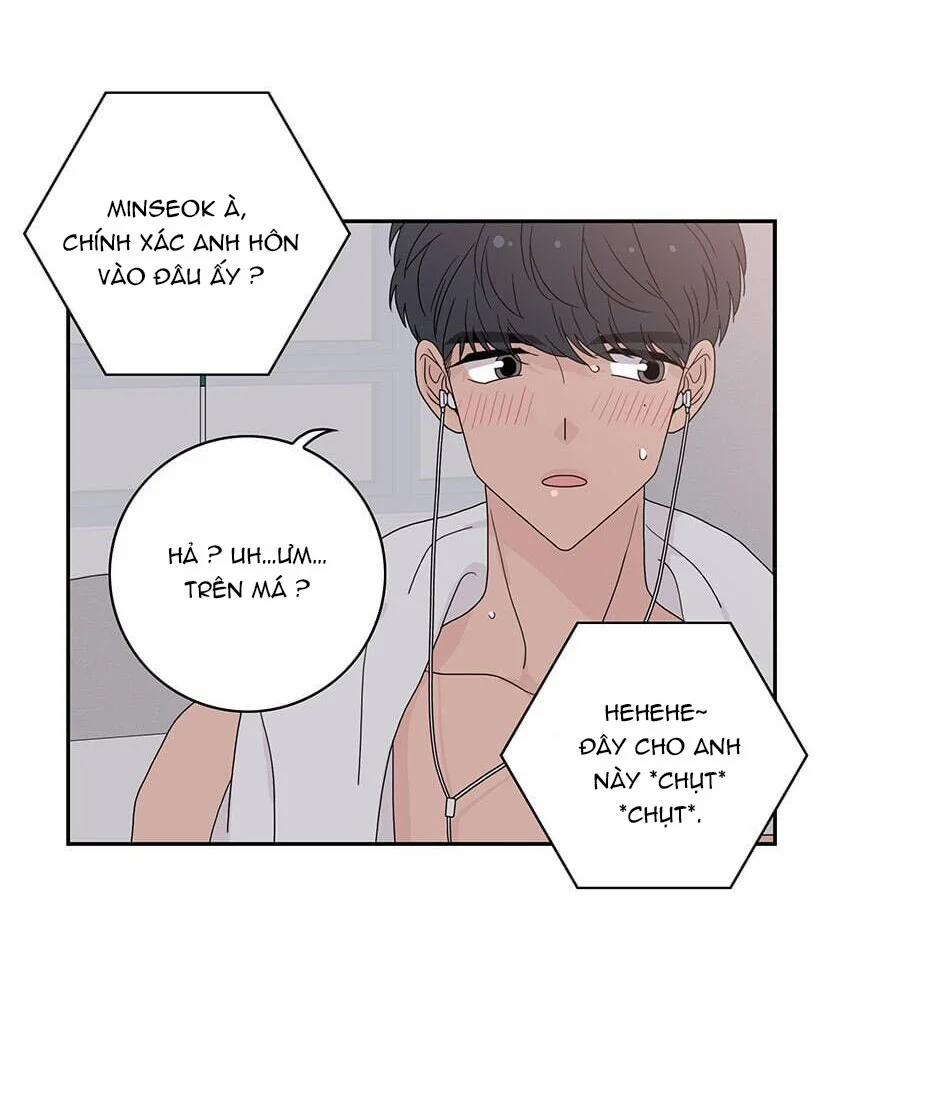 Toy Complex 42.2 trang 17