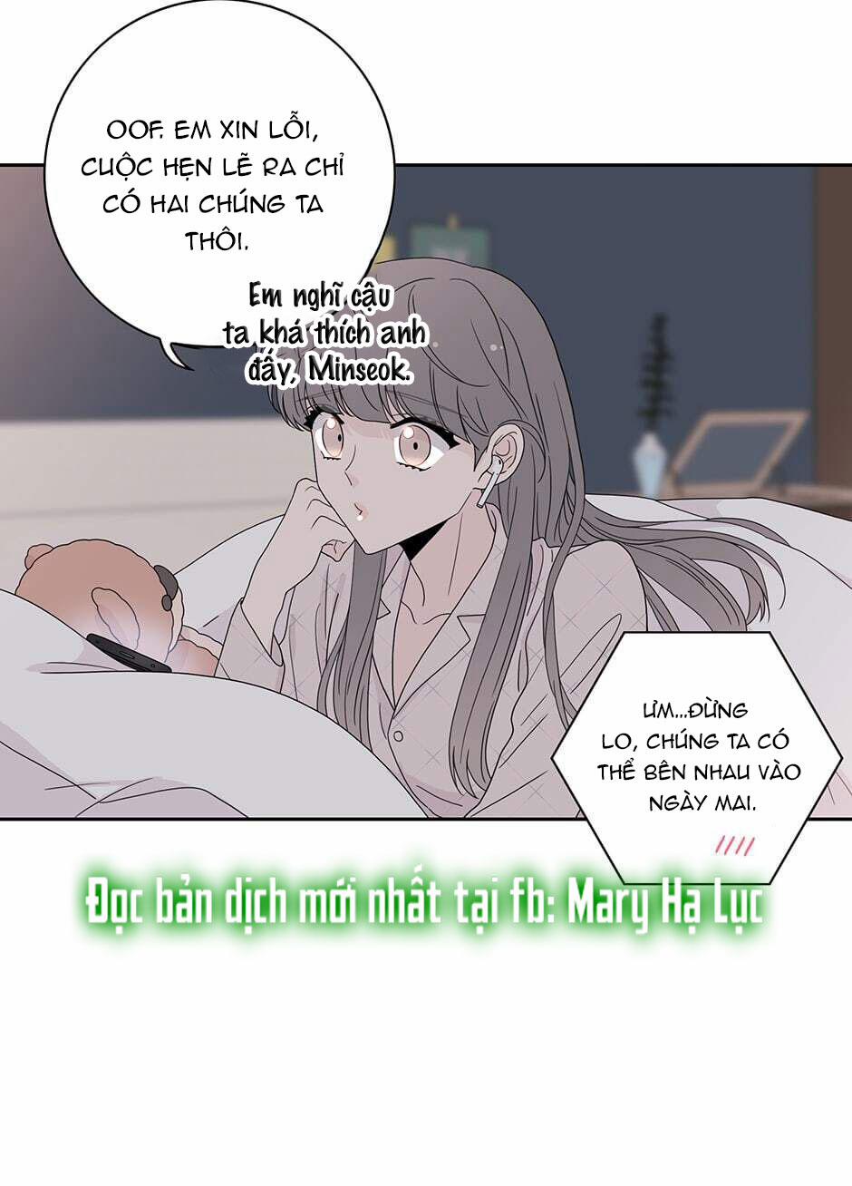 Toy Complex 42.2 trang 6