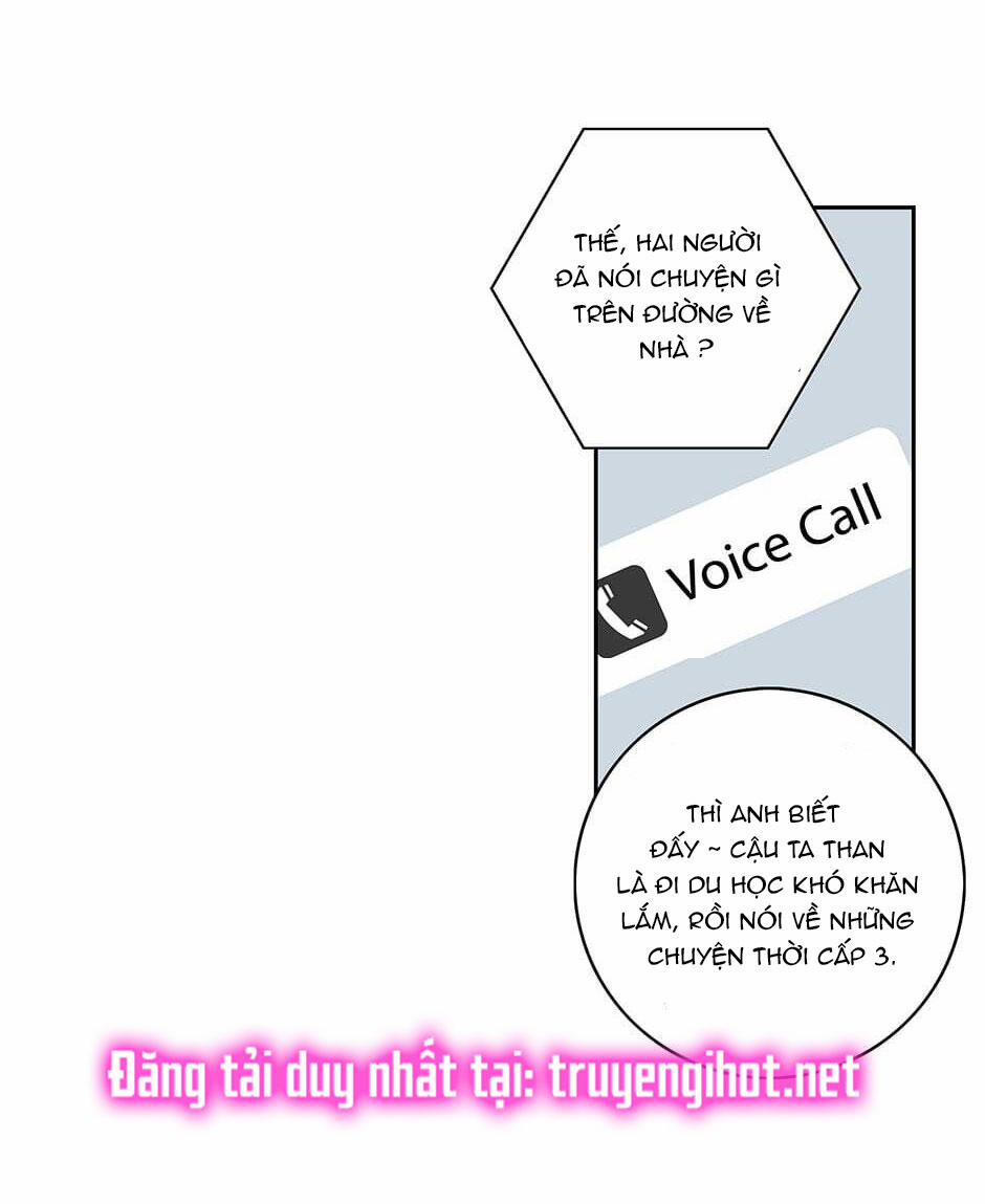 Toy Complex 42.2 trang 7