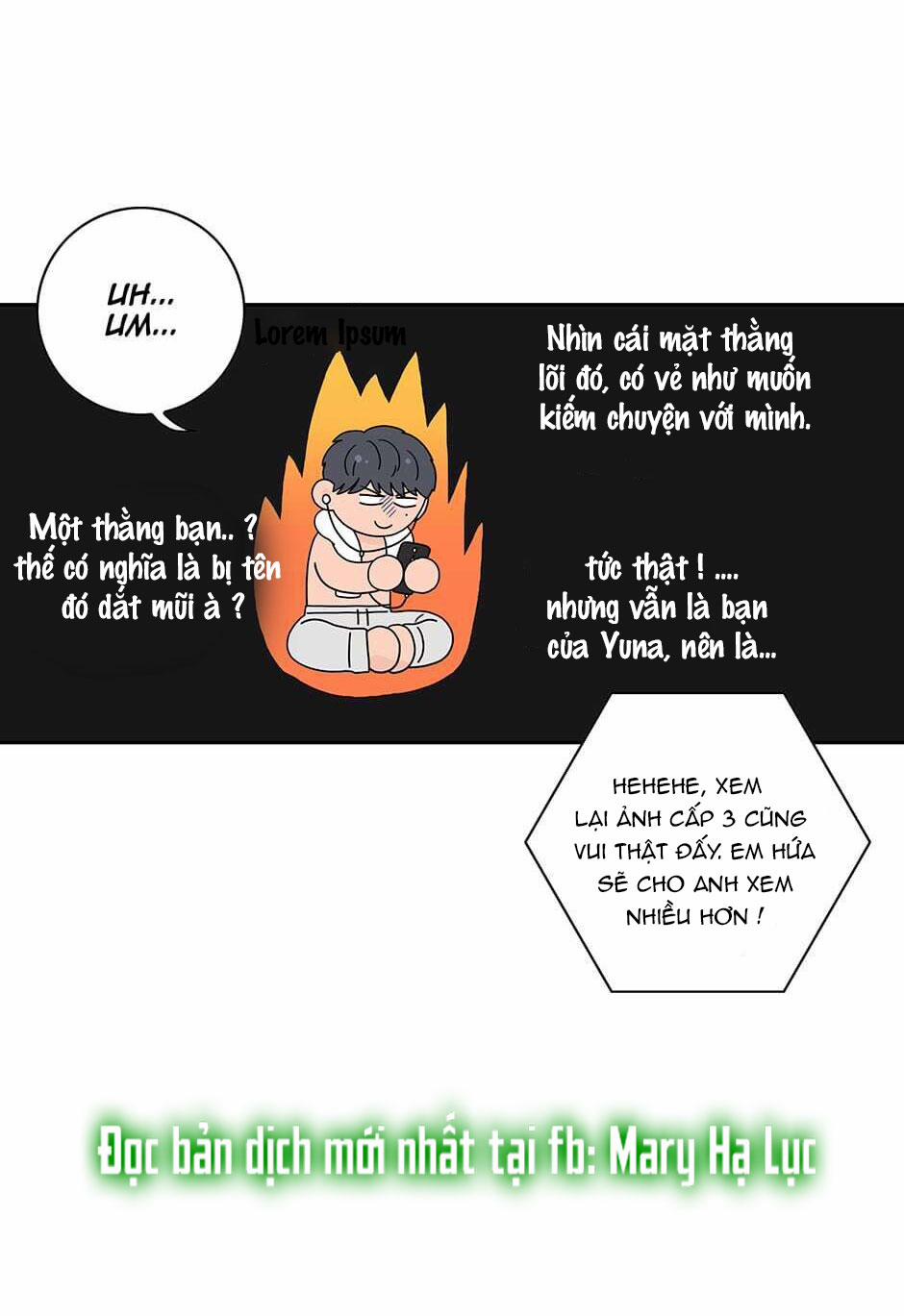 Toy Complex 42.3 trang 0