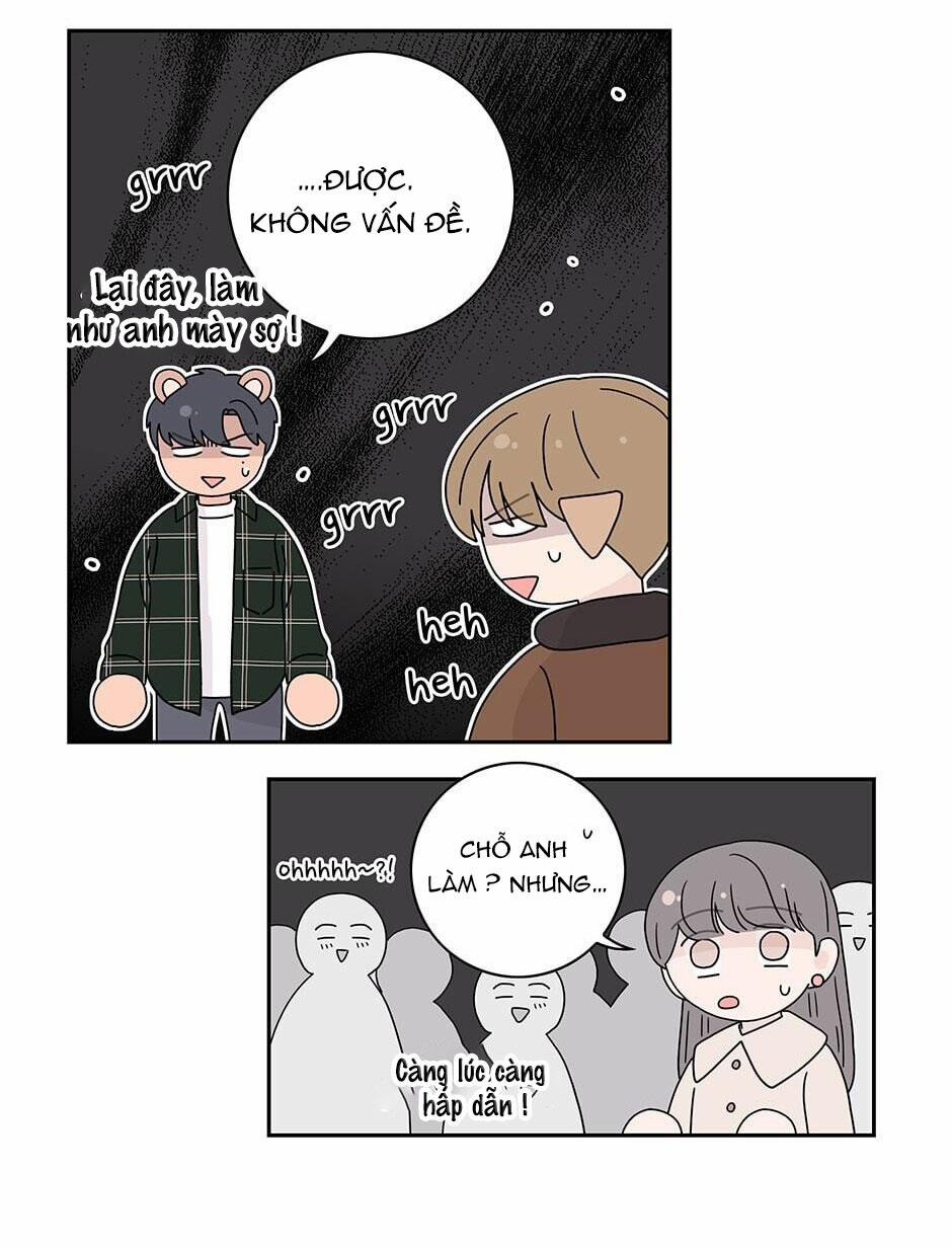 Toy Complex 42.3 trang 10