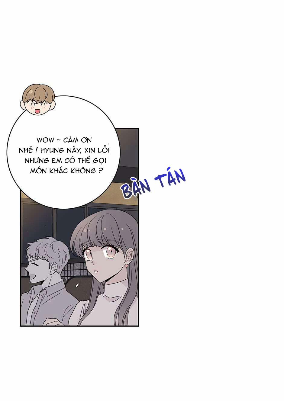 Toy Complex 42.3 trang 13