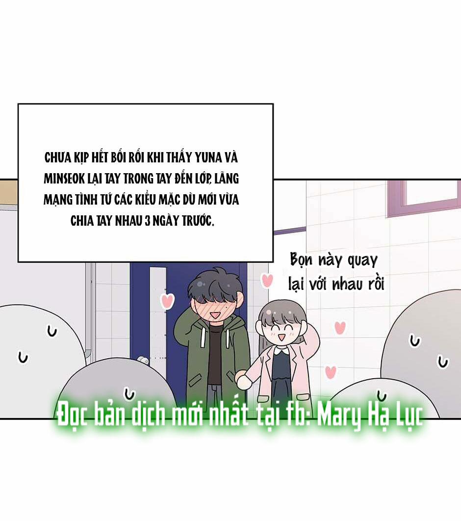 Toy Complex 42.3 trang 4