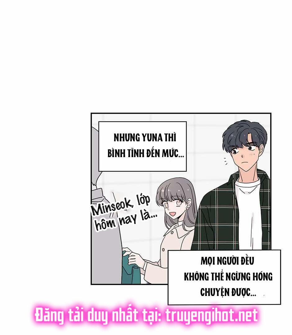 Toy Complex 42.3 trang 7