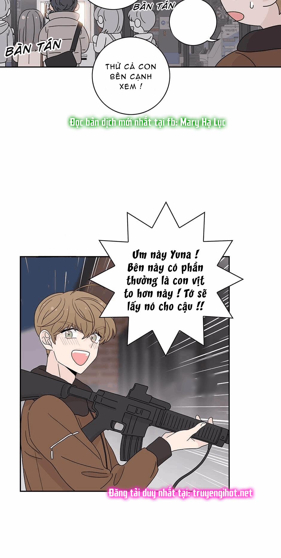 Toy Complex 43.1 trang 7