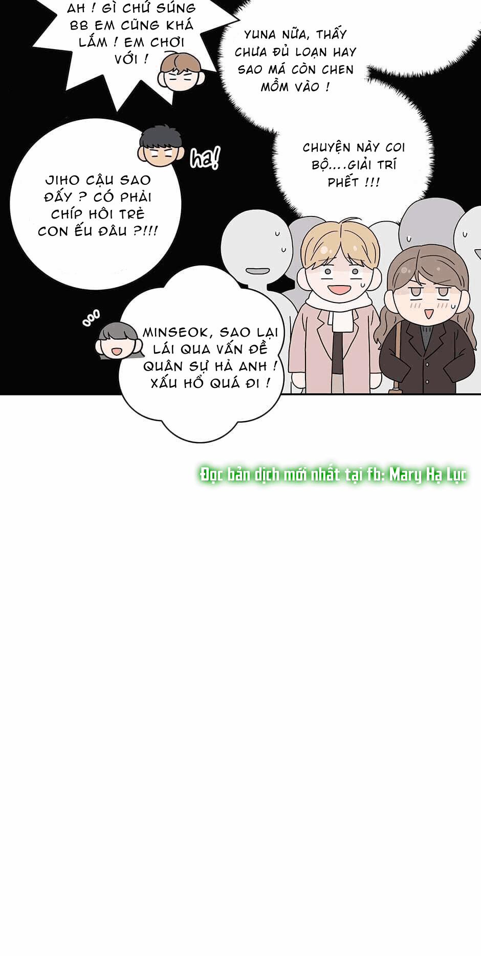 Toy Complex 43.1 trang 9