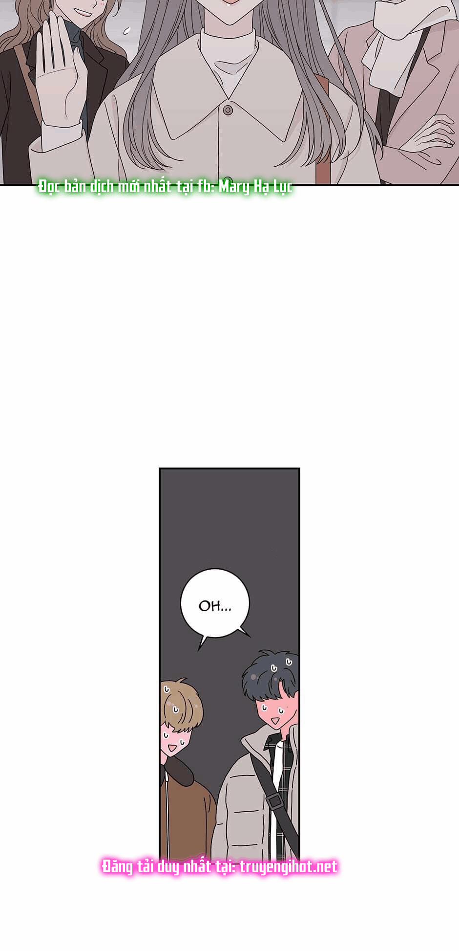 Toy Complex 43.2 trang 1