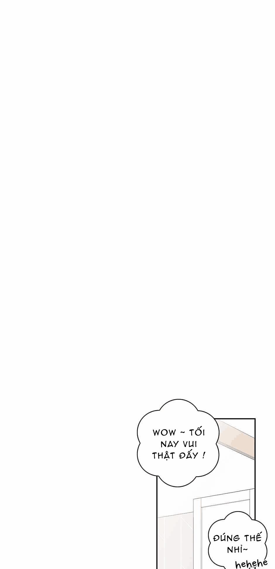 Toy Complex 43.2 trang 2