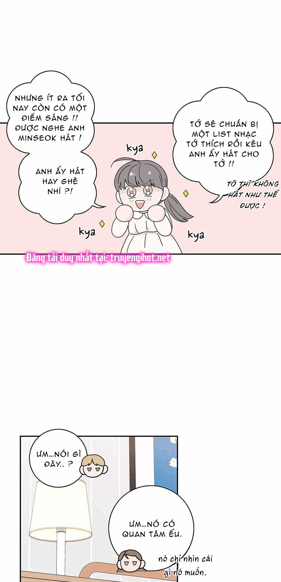 Toy Complex 43.2 trang 5