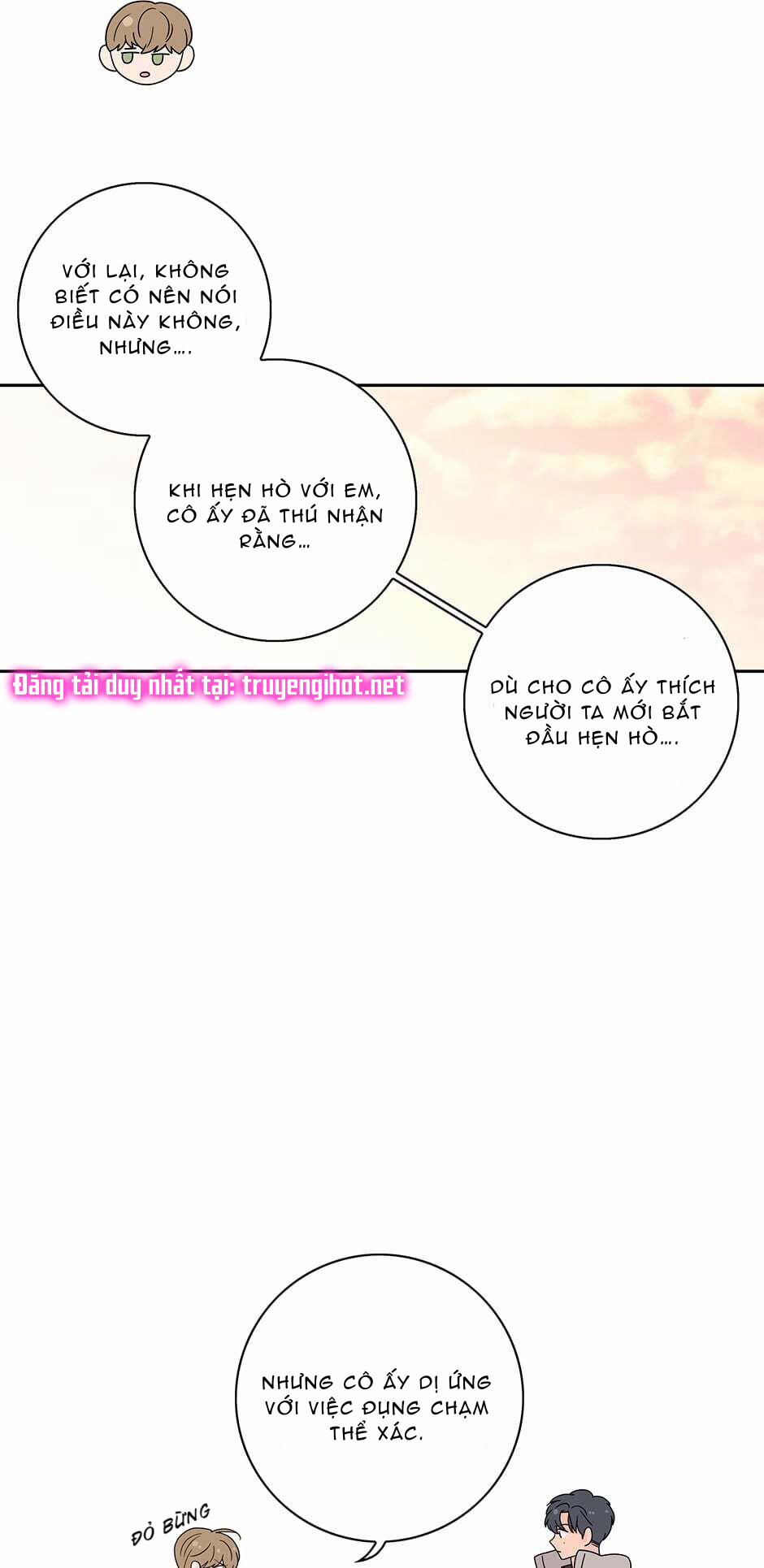 Toy Complex 43.3 trang 15