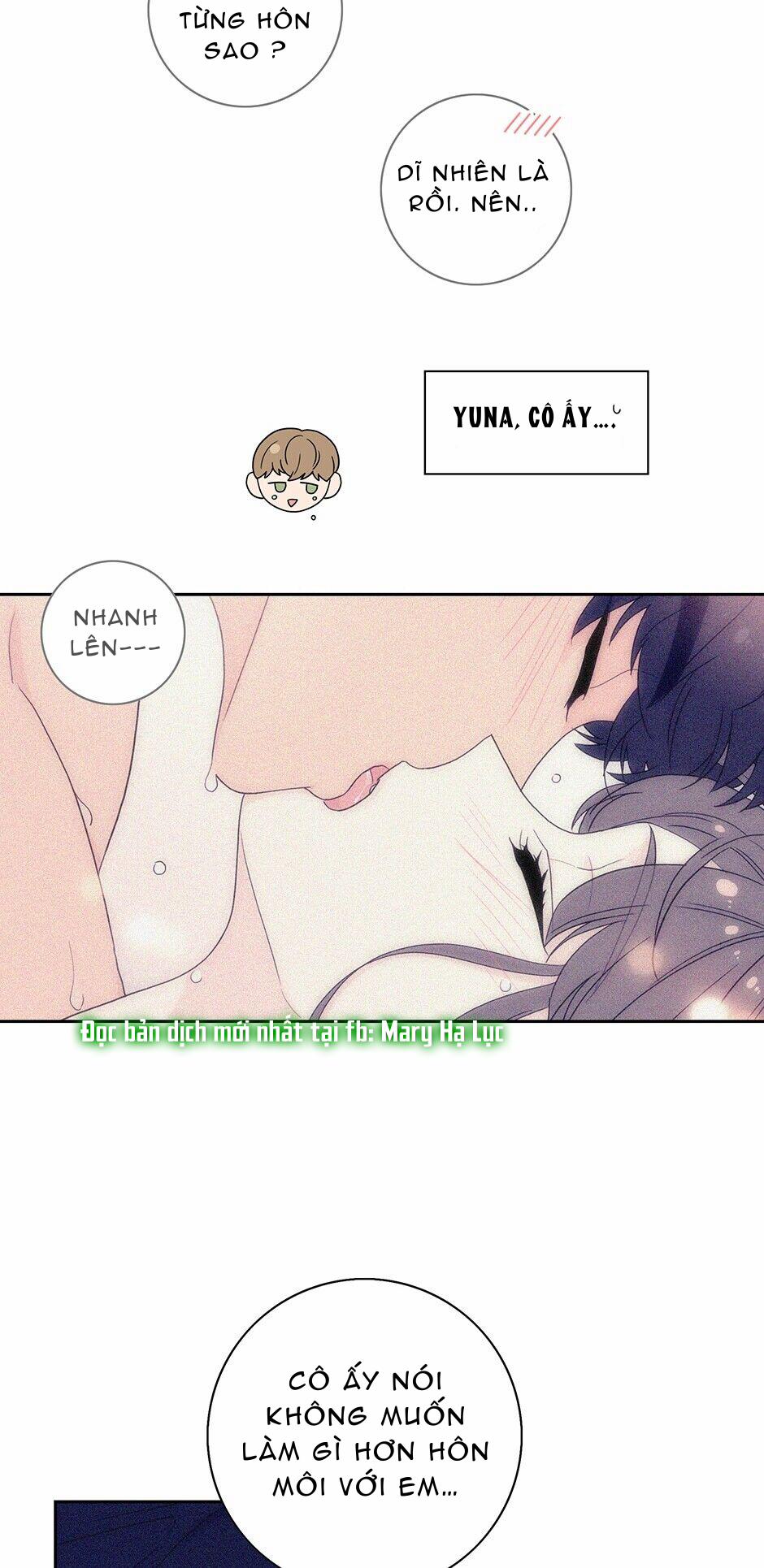 Toy Complex 43.3 trang 18