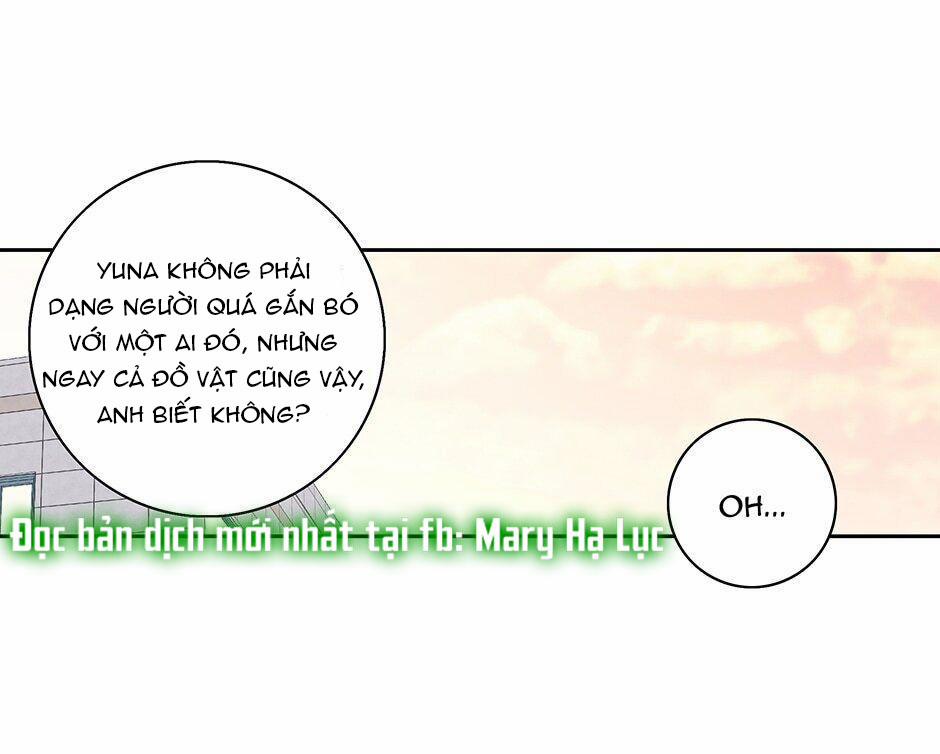 Toy Complex 44.1 trang 1