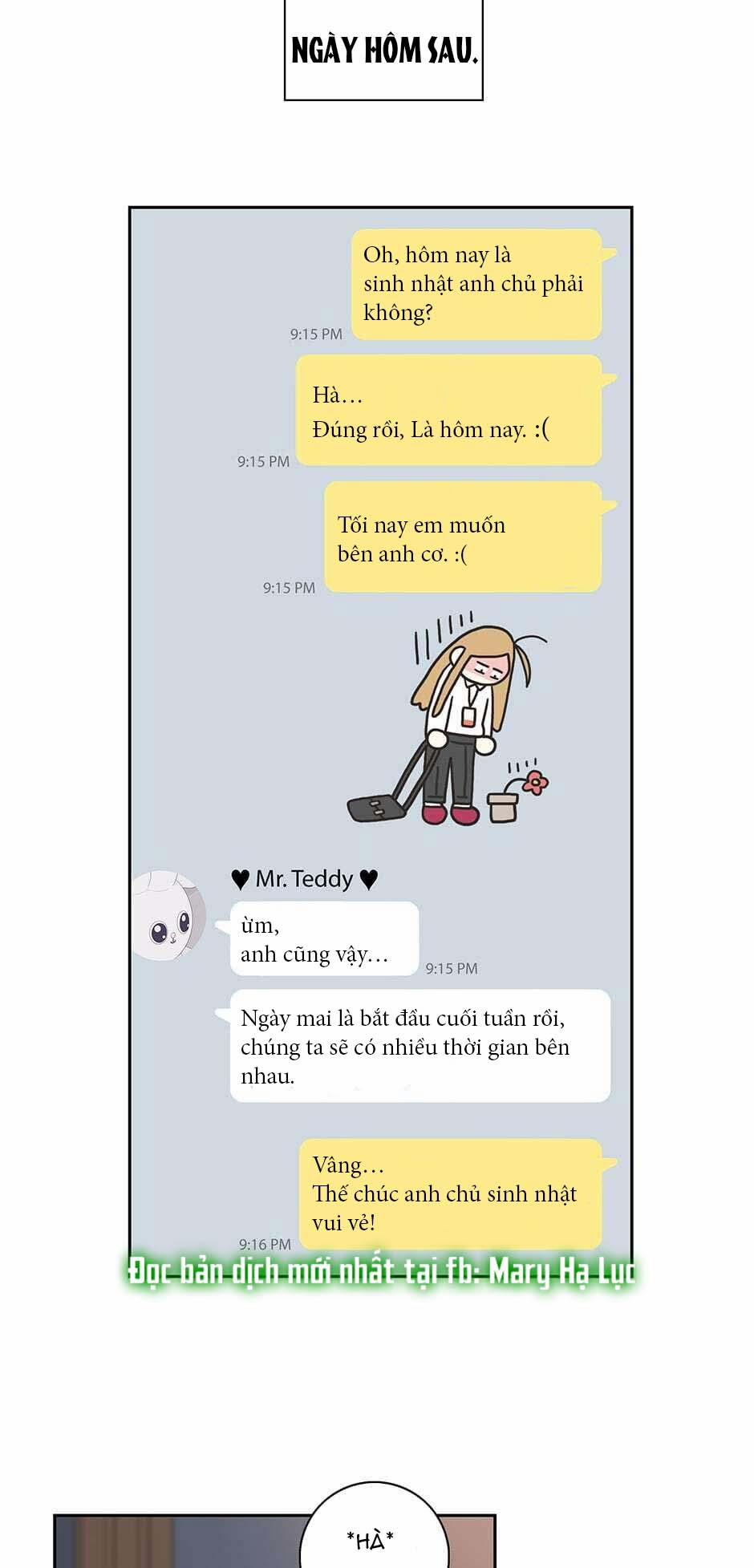 Toy Complex 44.1 trang 13