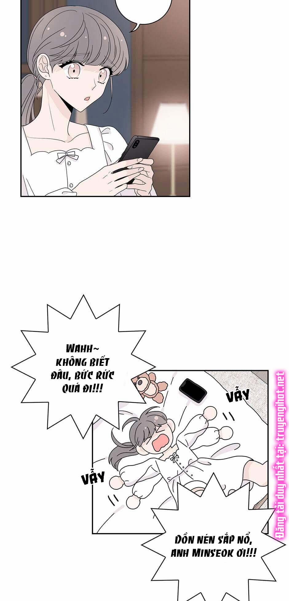 Toy Complex 44.1 trang 14