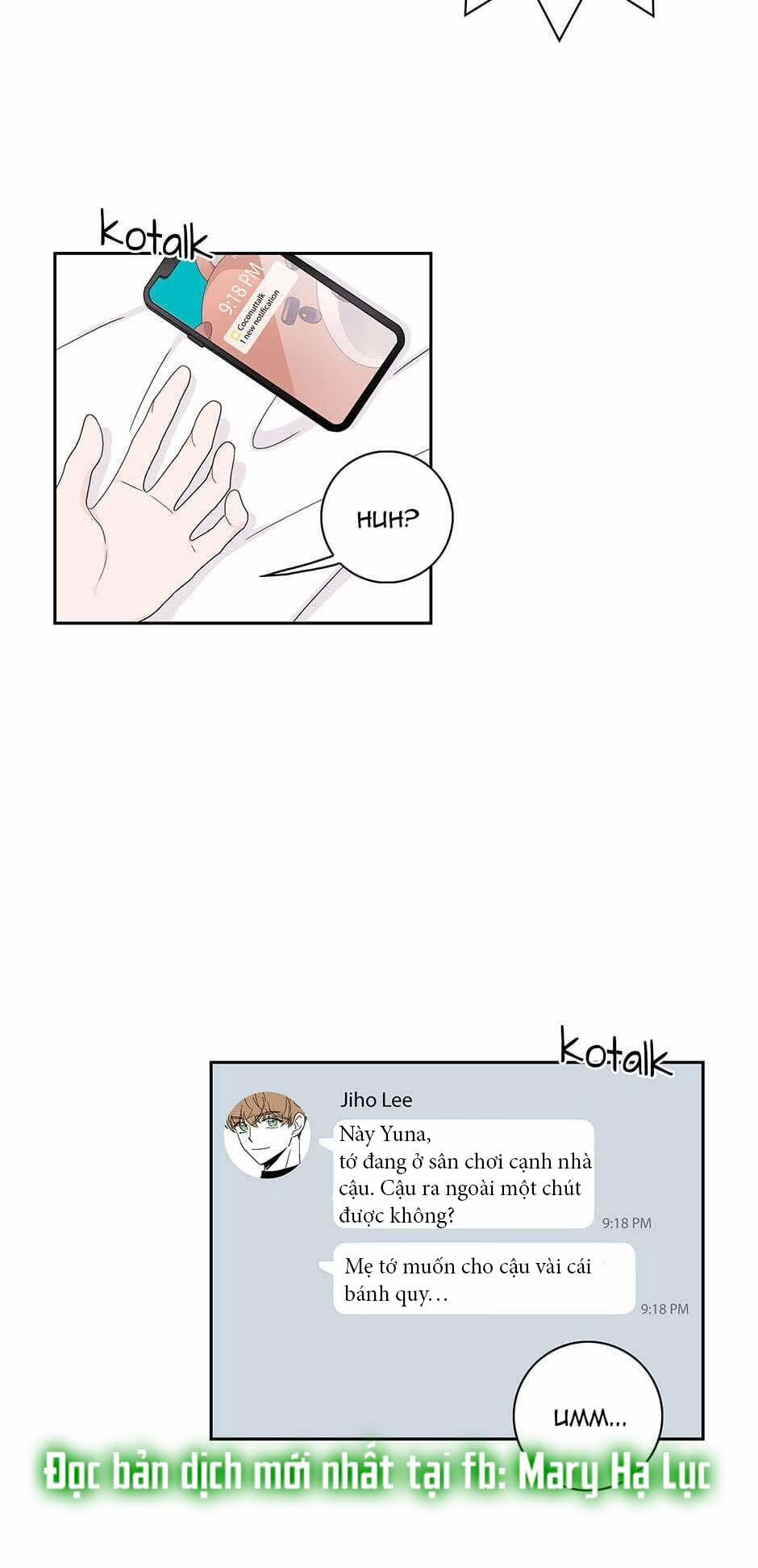 Toy Complex 44.1 trang 15