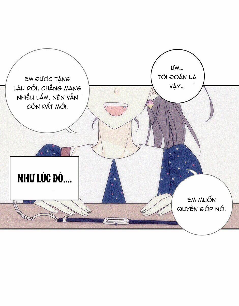 Toy Complex 44.1 trang 2