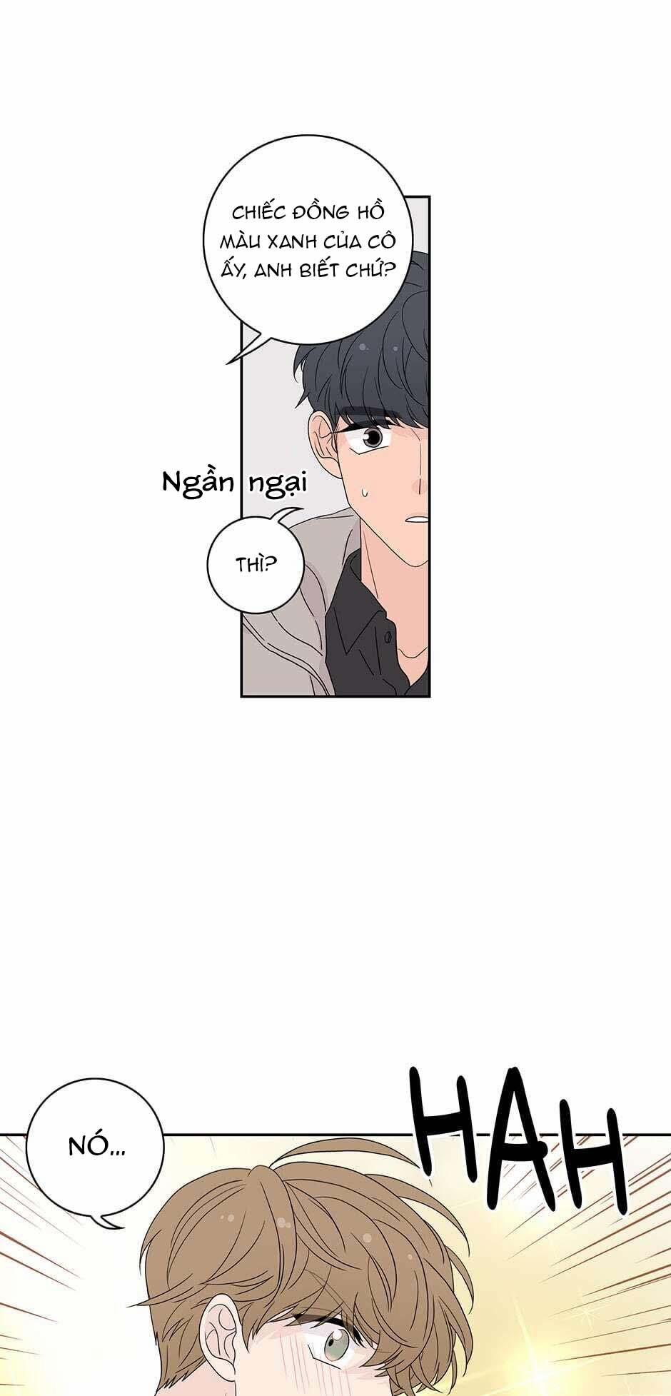 Toy Complex 44.1 trang 3