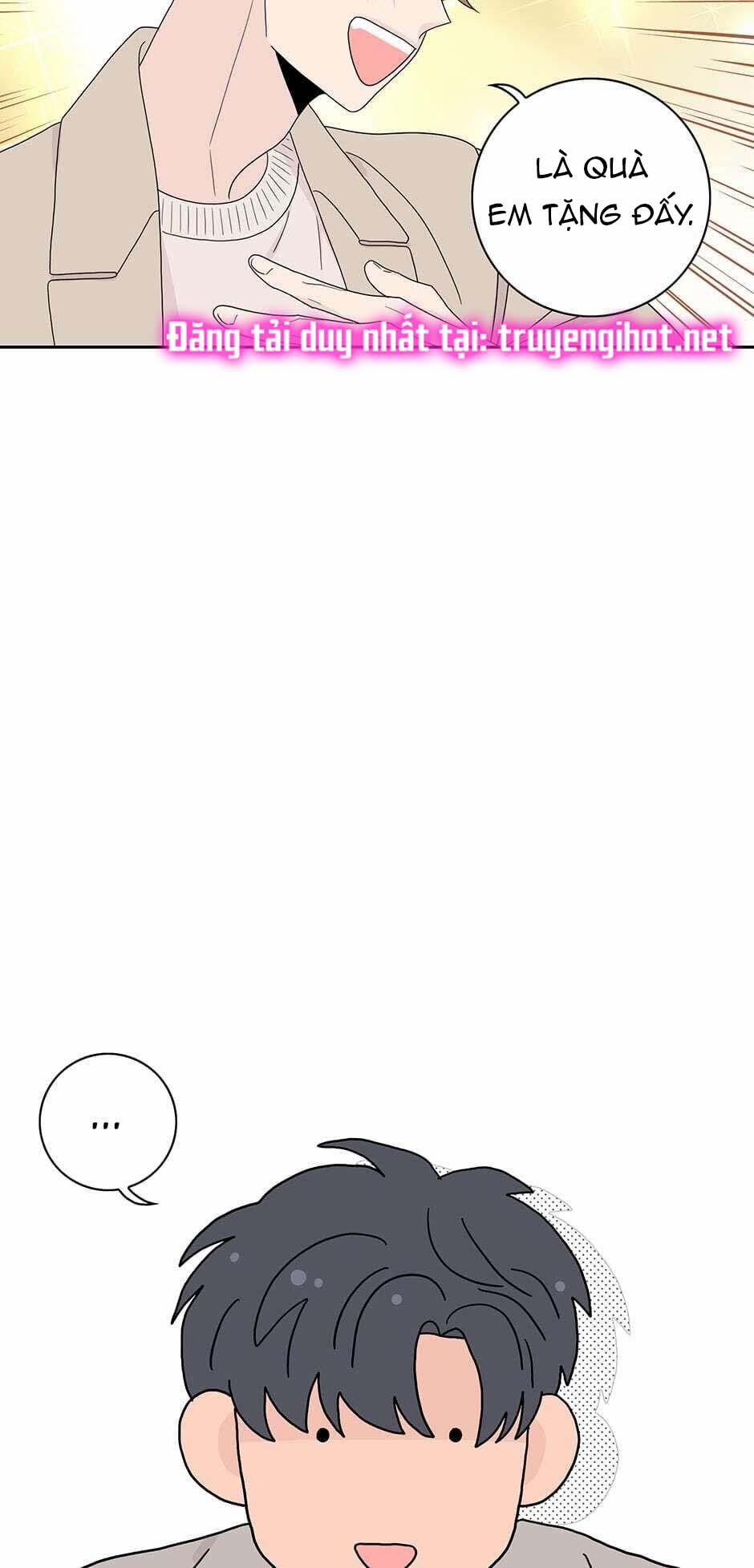 Toy Complex 44.1 trang 4