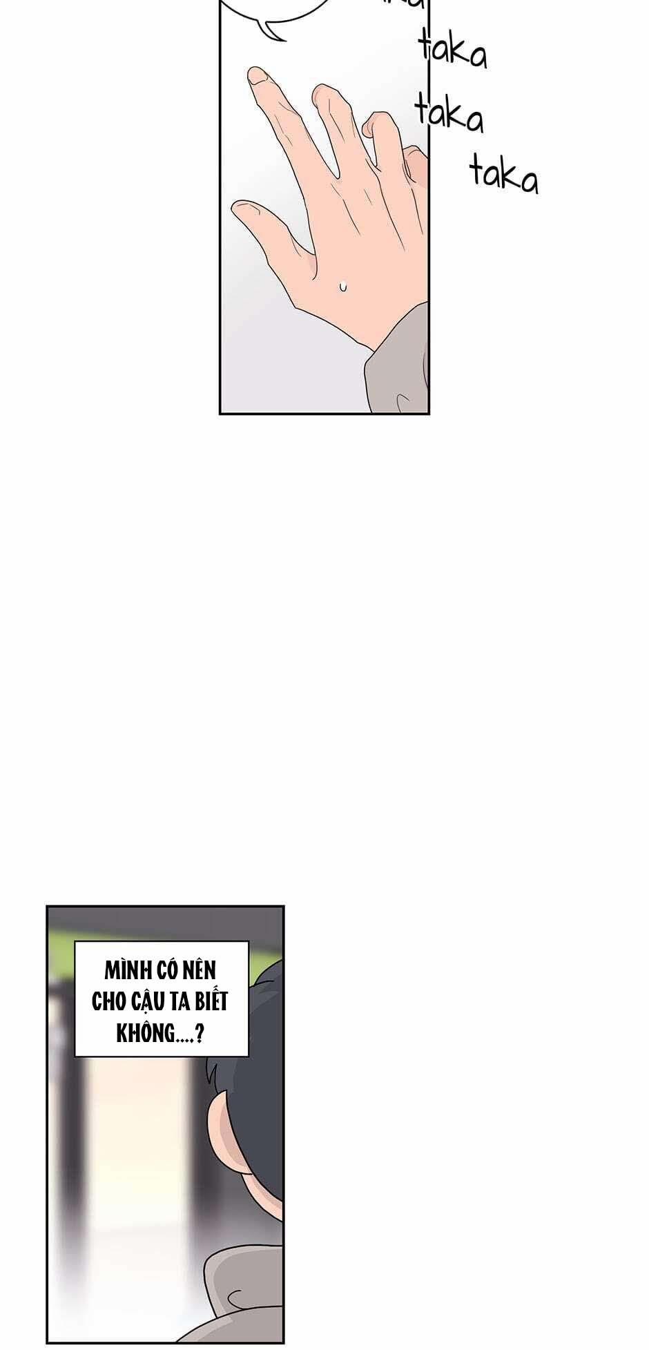 Toy Complex 44.1 trang 8