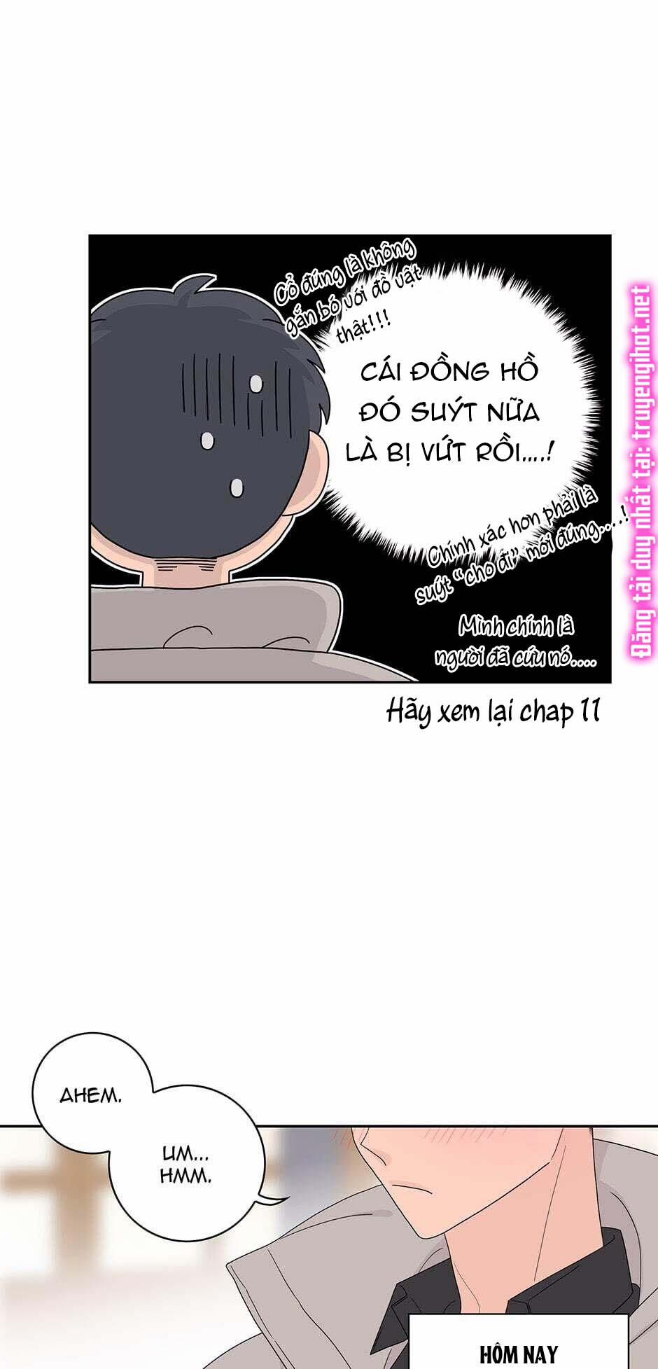 Toy Complex 44.1 trang 9