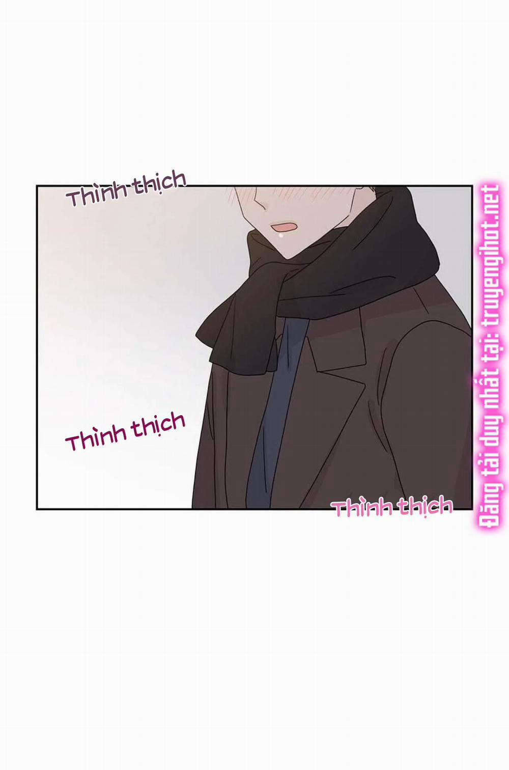 Toy Complex 44.2 trang 16