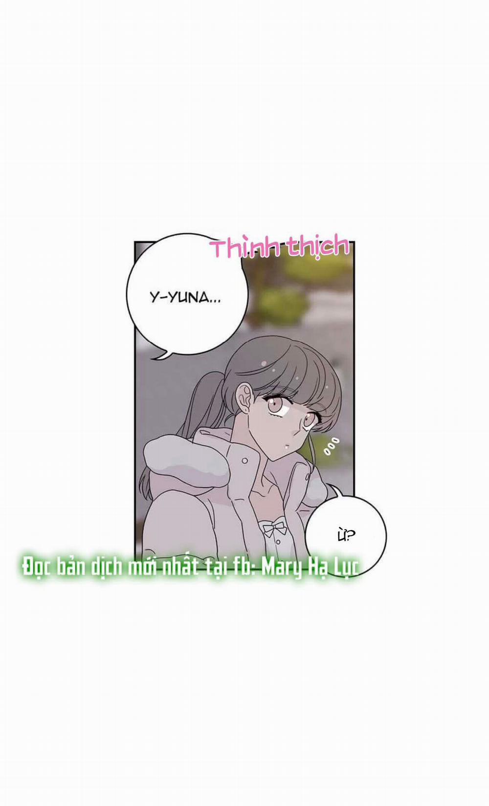 Toy Complex 44.2 trang 17