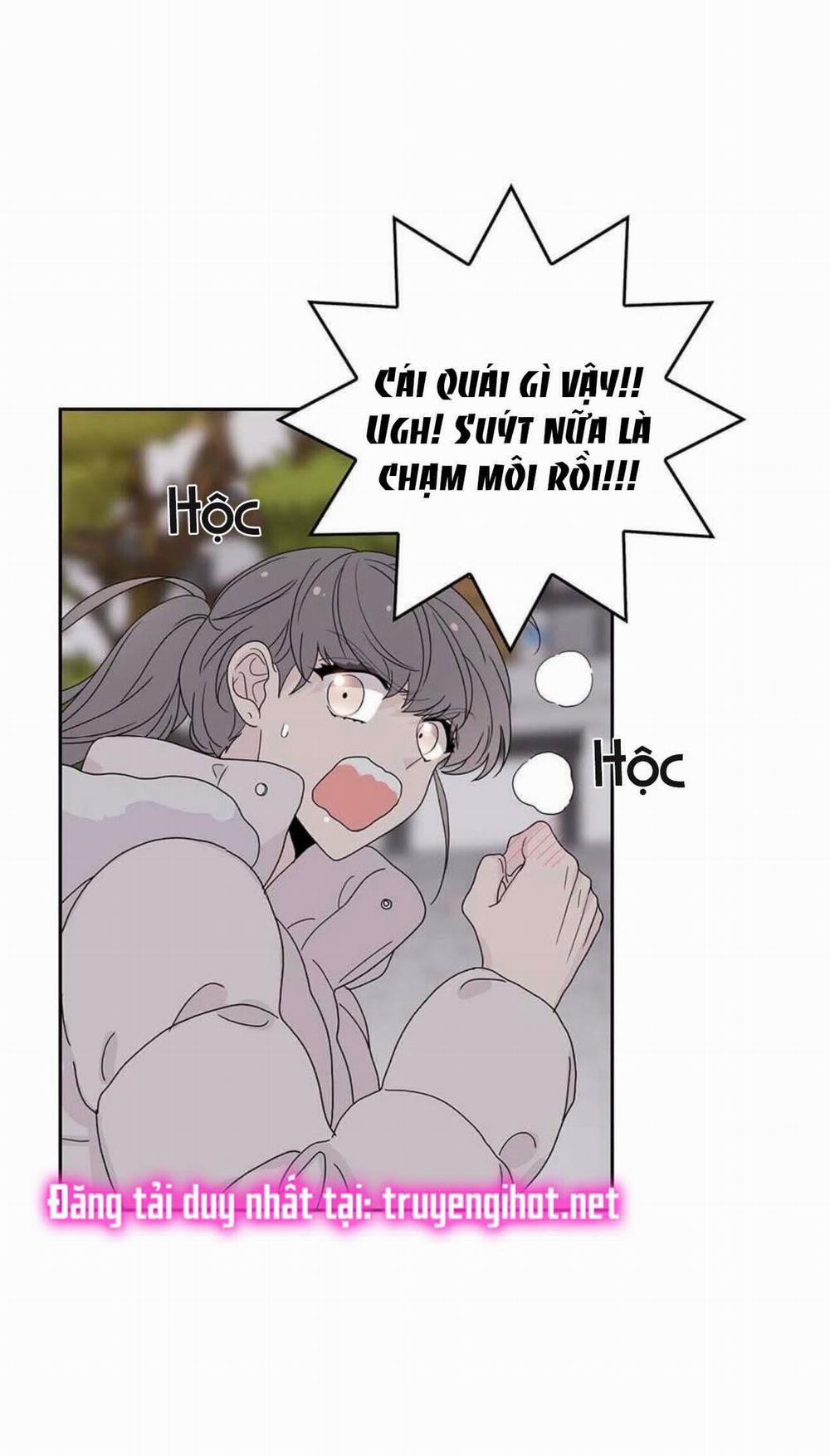 Toy Complex 44.2 trang 21