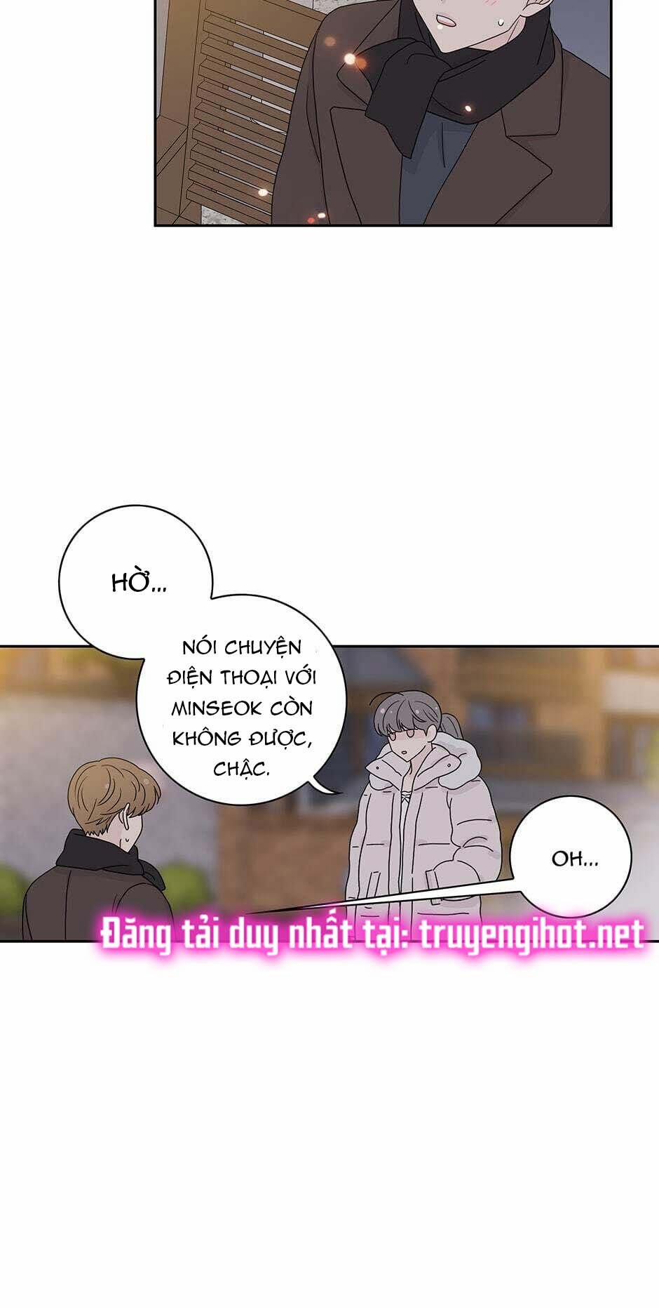 Toy Complex 44.2 trang 3