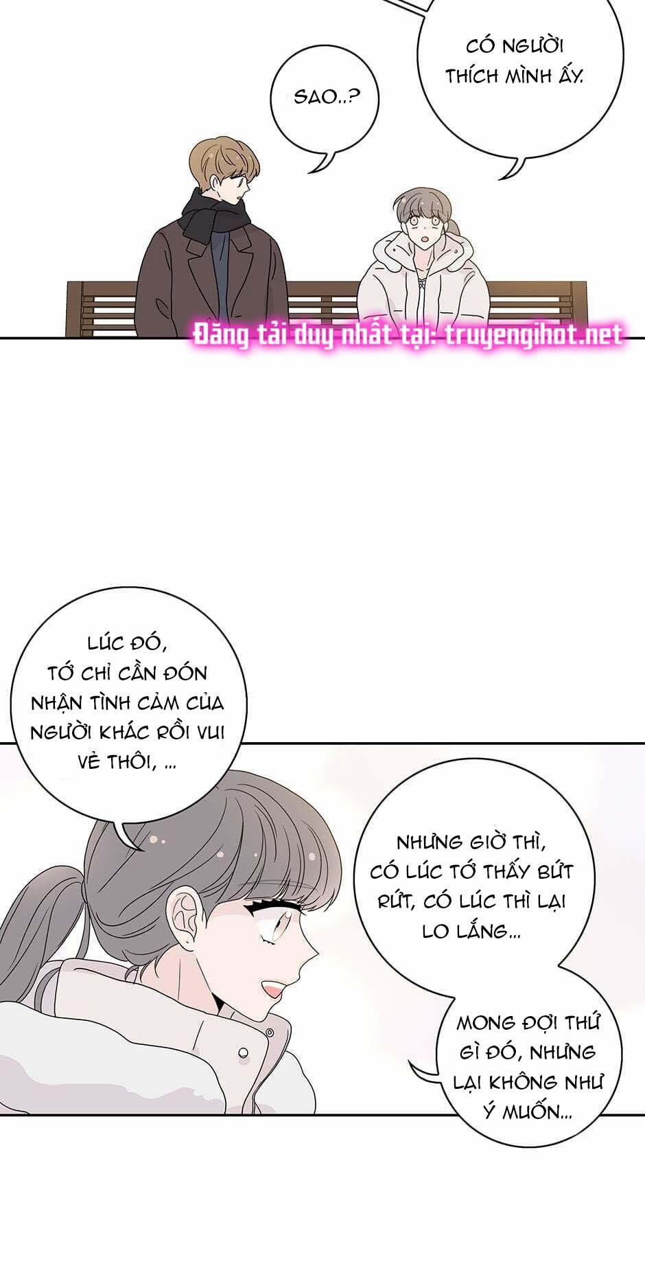 Toy Complex 44.2 trang 9