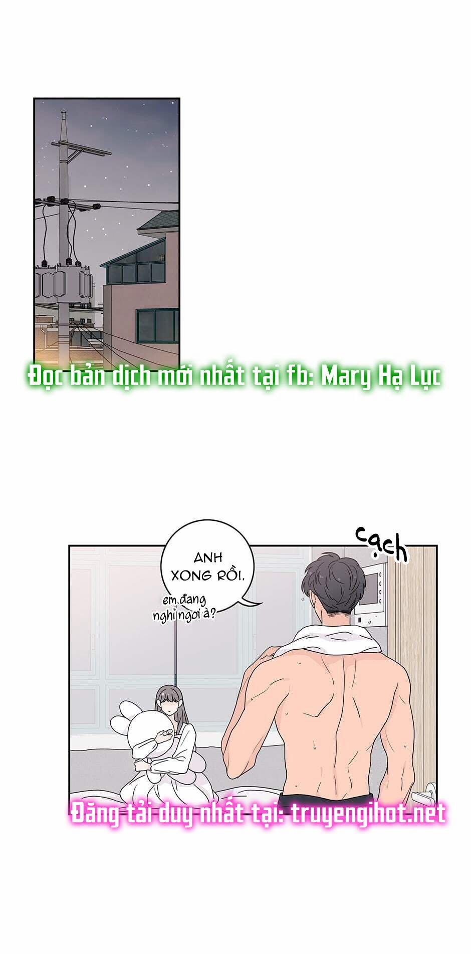 Toy Complex 45.1 trang 1