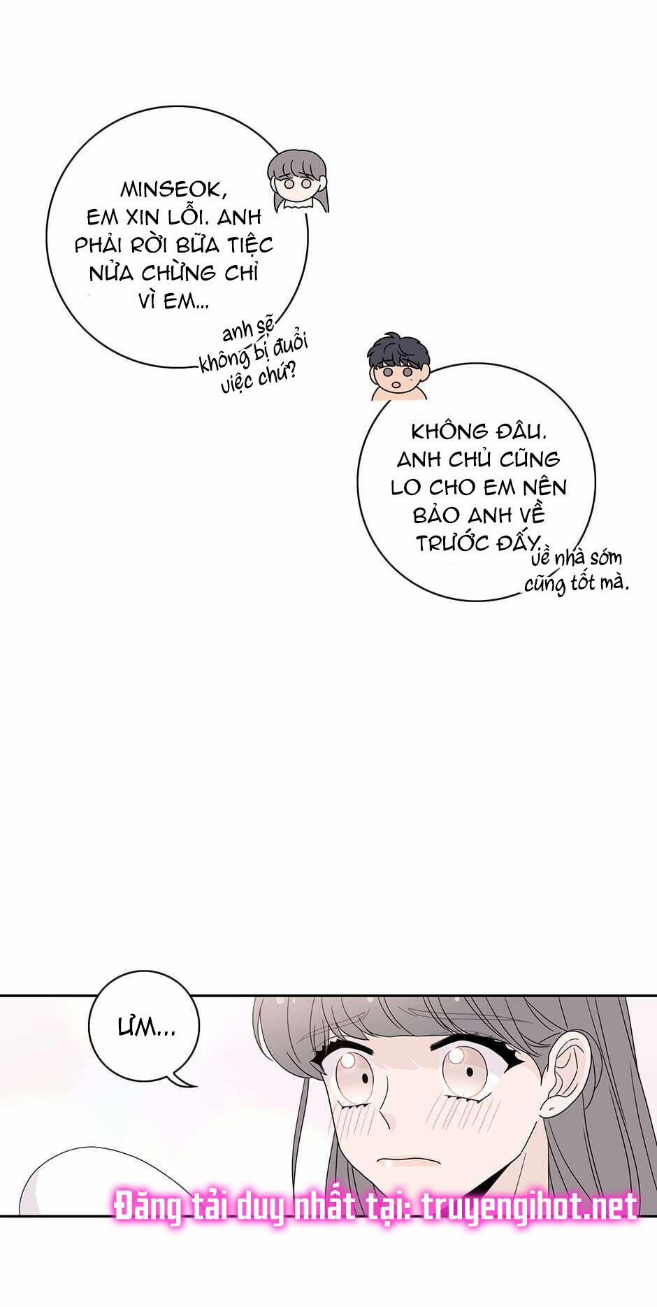 Toy Complex 45.1 trang 3