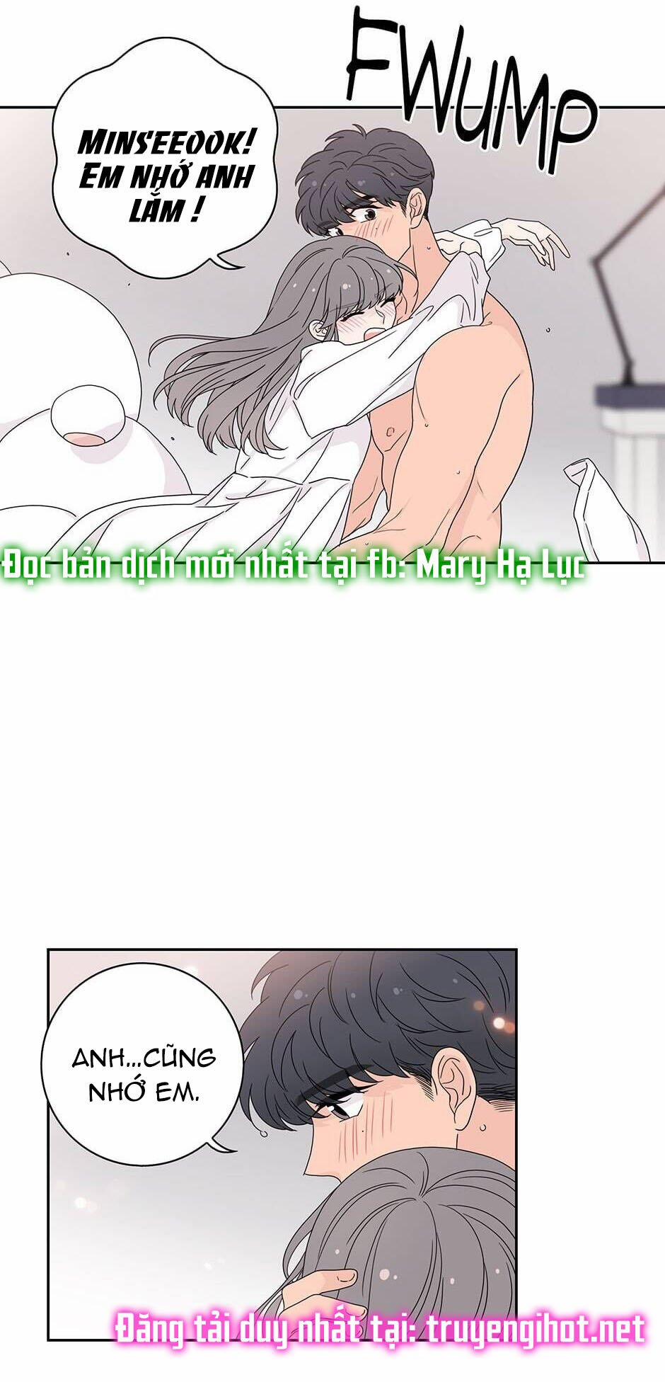 Toy Complex 45.1 trang 4