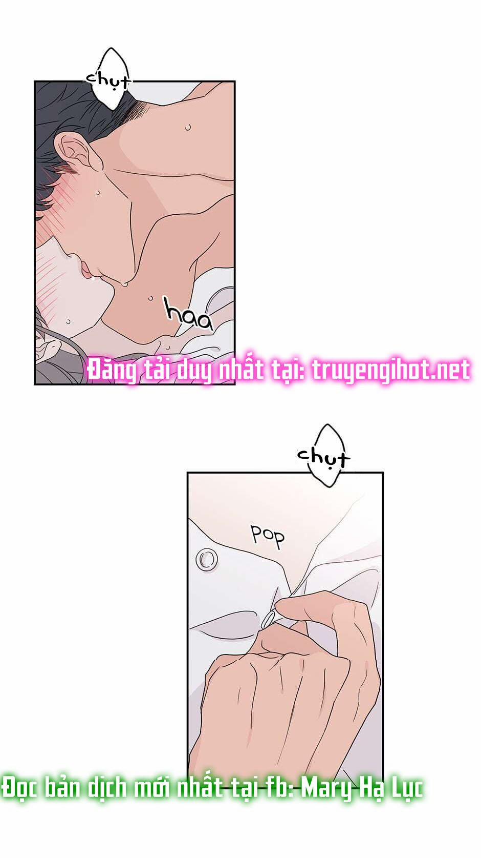 Toy Complex 45.2 trang 10