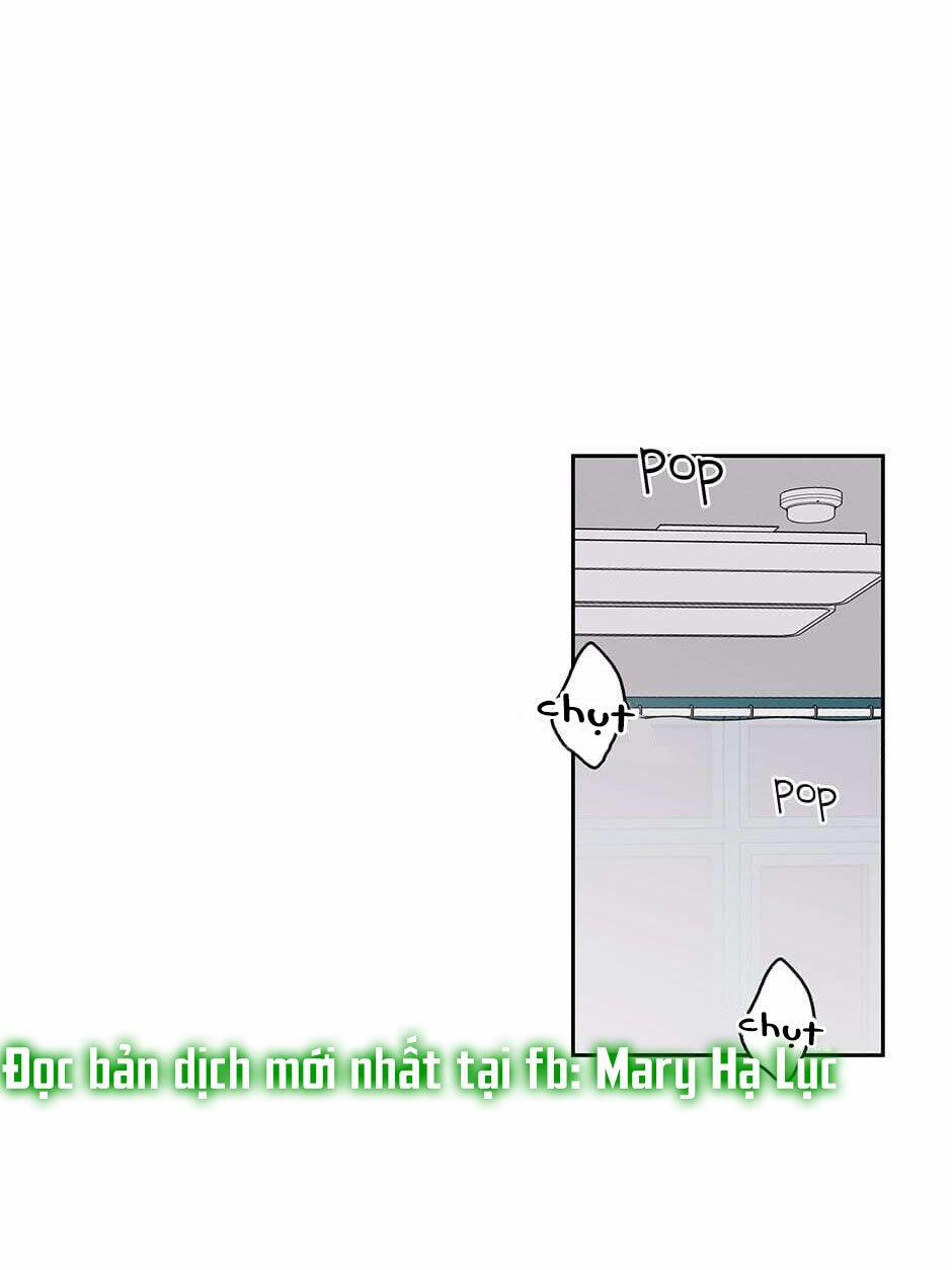 Toy Complex 45.2 trang 9