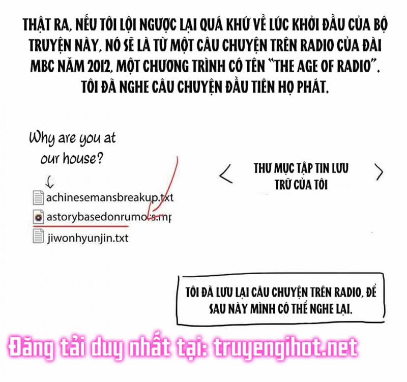 Toy Complex 46.1 trang 13