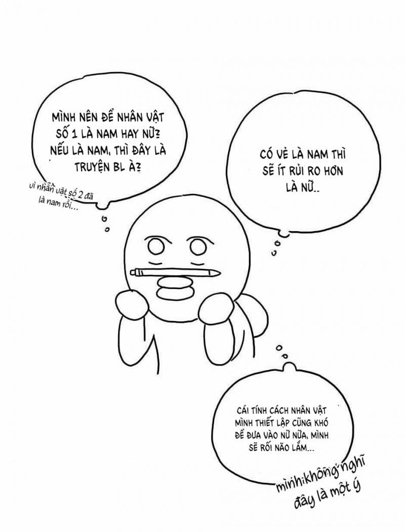 Toy Complex 46.1 trang 15