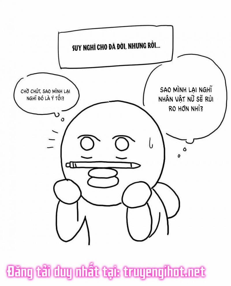 Toy Complex 46.1 trang 16