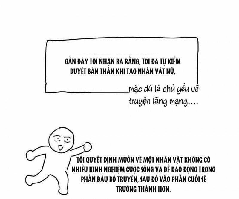 Toy Complex 46.1 trang 17