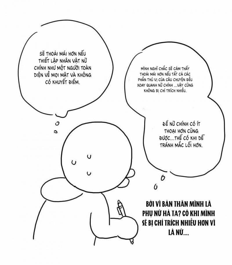 Toy Complex 46.1 trang 19