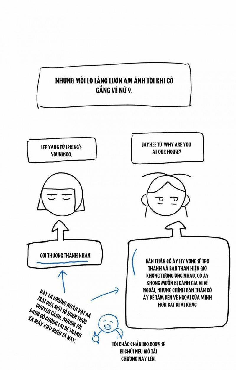 Toy Complex 46.1 trang 24